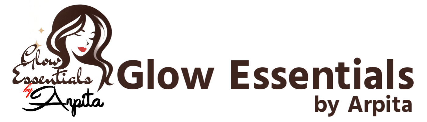 Glow Essentials by Arpita